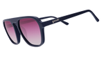 Load image into Gallery viewer, Deja Vu Daydream Retro G Sunglasses
