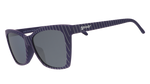 Load image into Gallery viewer, Navy by Nature Pop G Sunglasses
