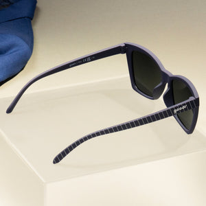 Navy by Nature Pop G Sunglasses