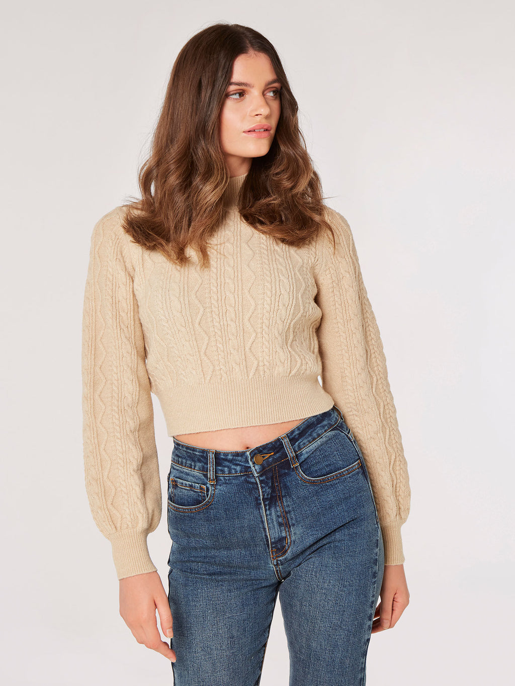 Mint 2 Sweaters – – Julep Page