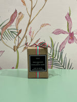 Load image into Gallery viewer, Happiest Holidays Sidekick Candle in Birchwood &amp; Evergreen
