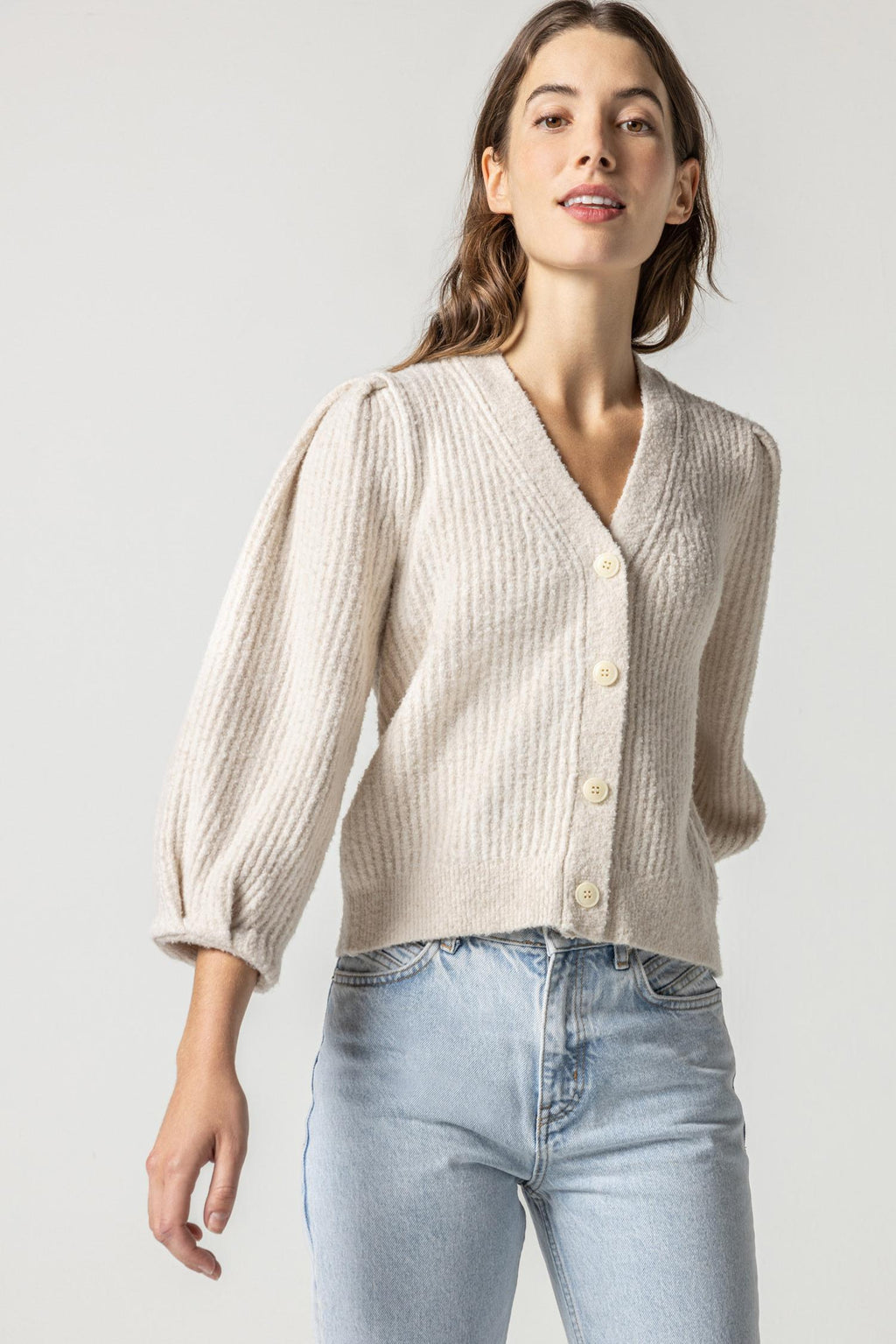 – Mint Julep 2 – Sweaters Page