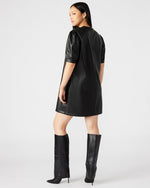 Load image into Gallery viewer, Jane Dress in Black
