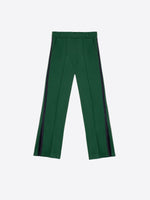 Load image into Gallery viewer, Catalina Trouser in Green
